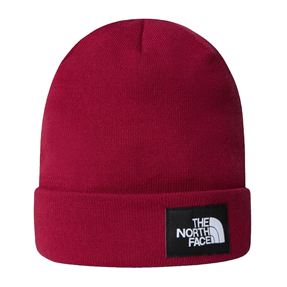 DOCKWKR BEANIE