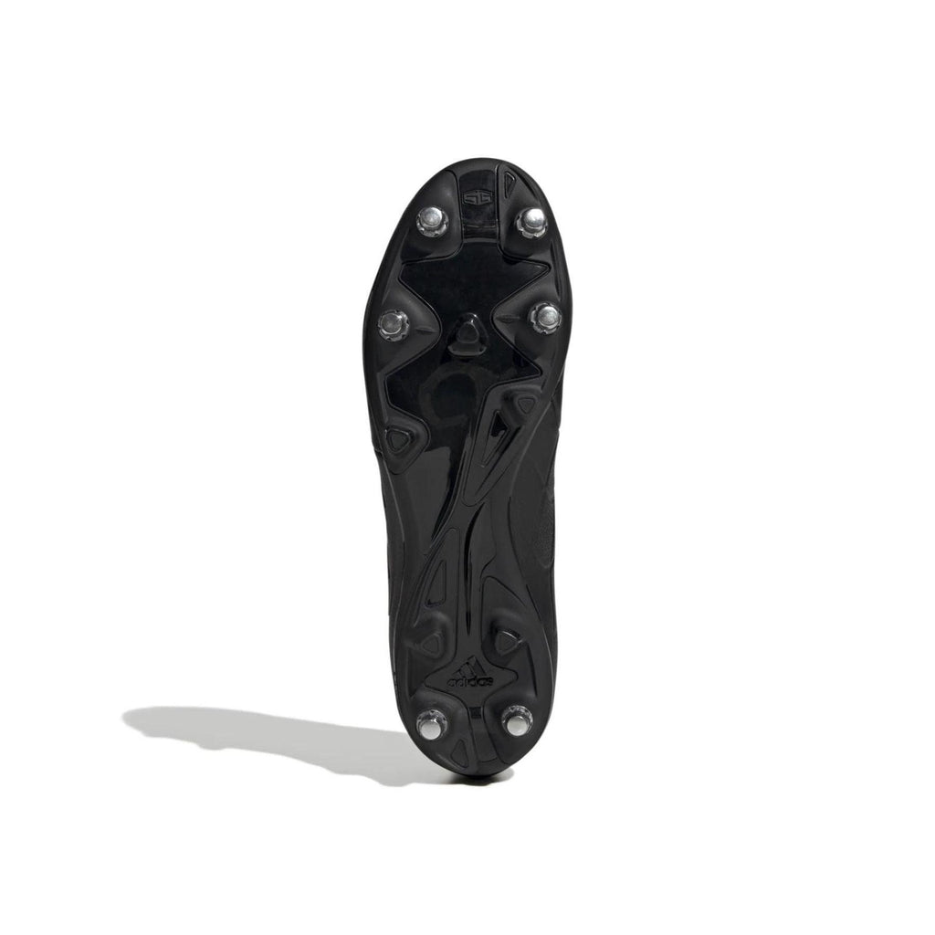 COPA PURE 2 LEAGUE SG