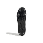 COPA PURE 2 LEAGUE SG