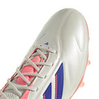 COPA PURE III ELITE FG