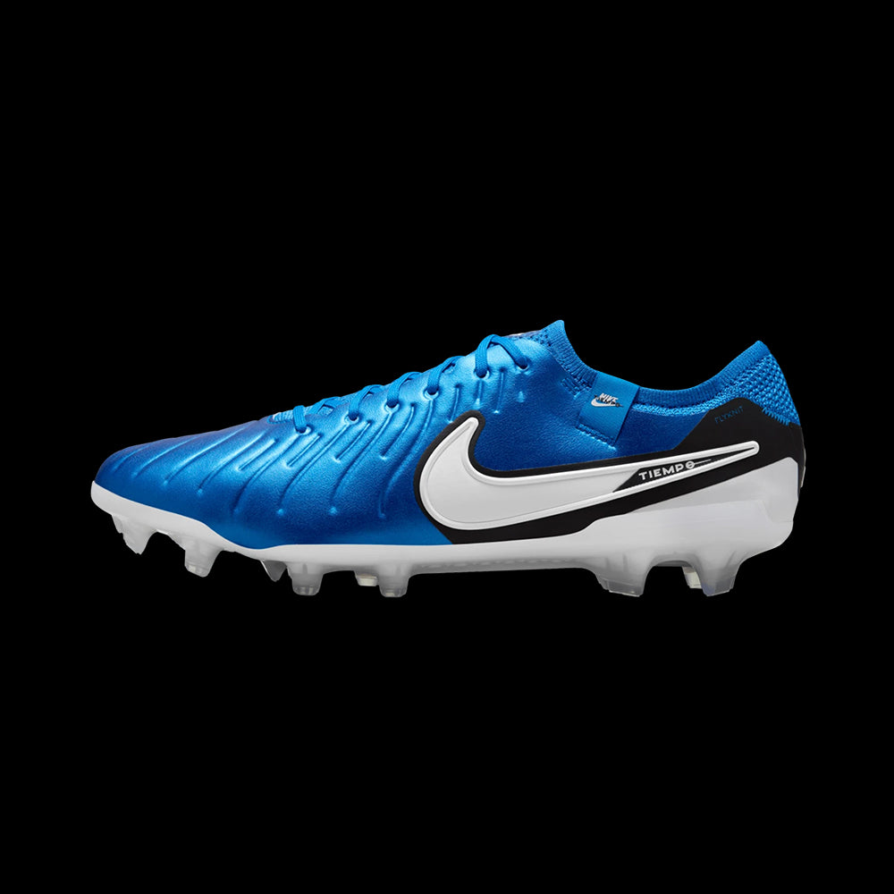 TIEMPO LEGEND 10 ELITE FG