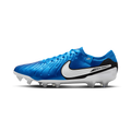 TIEMPO LEGEND 10 ELITE FG