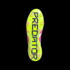 PREDATOR ELITE LL FG