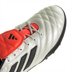 ADIDAS COPA GLORO TF