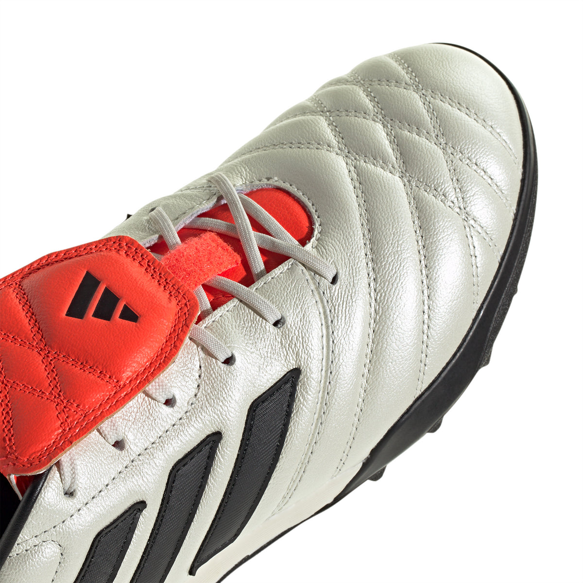 ADIDAS COPA GLORO TF