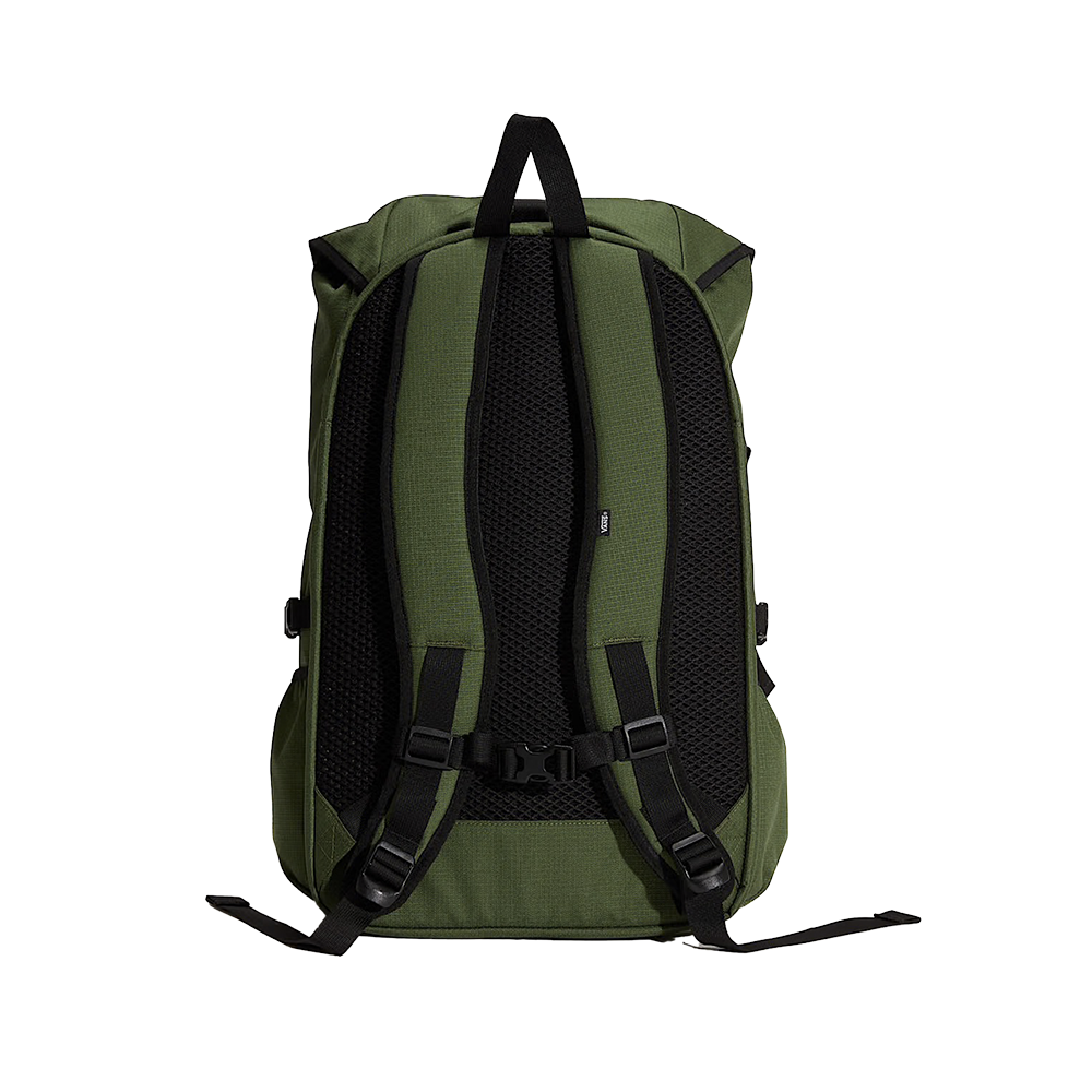 DX RUCKSACK
