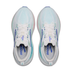 GLYCERIN GTS 22 W