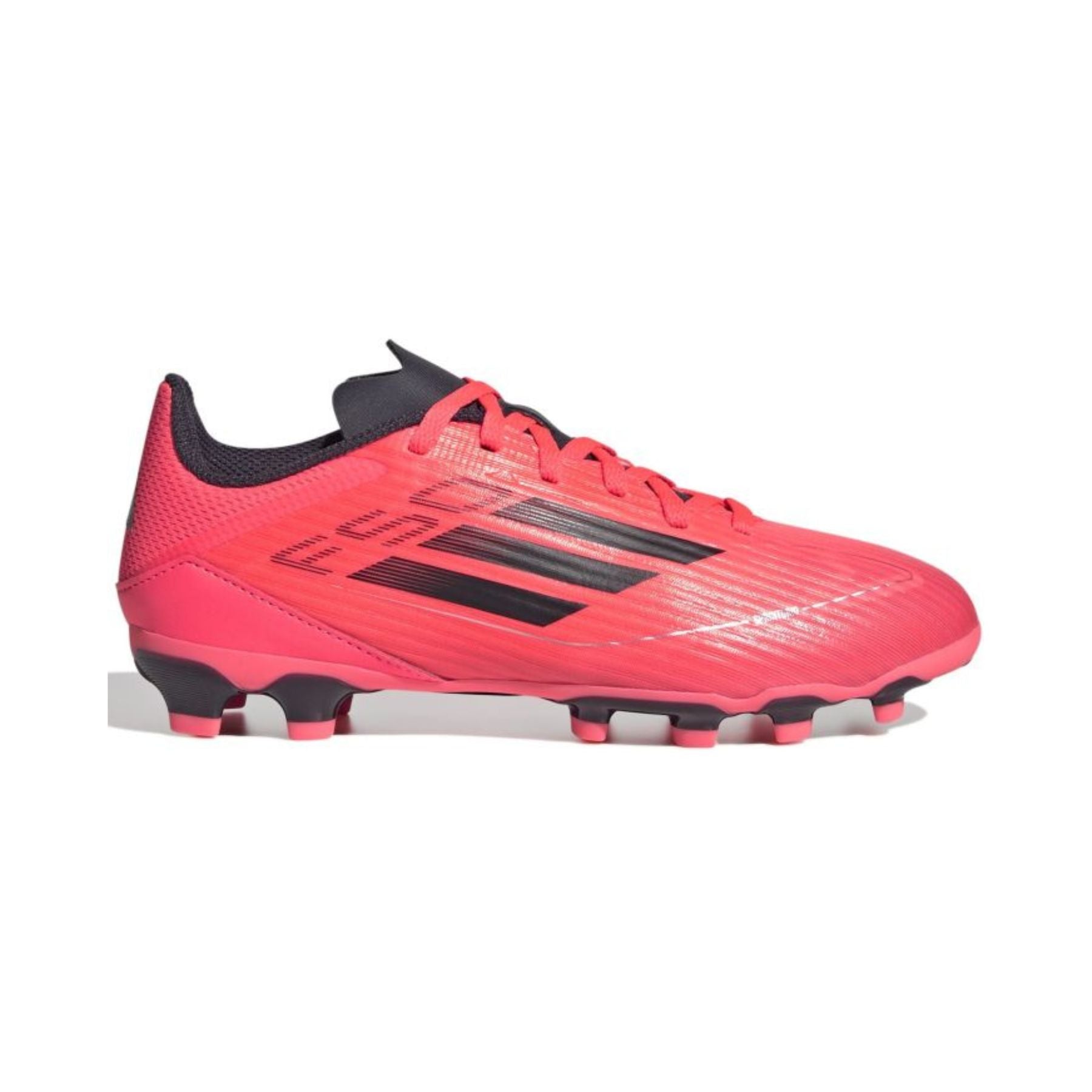 F50 LEAGUE MG JUNIOR