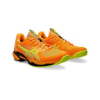 SOLUTION SPEED FF 3 PADEL M