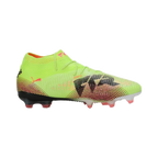 FUTURE 8 ULTIMATE FG