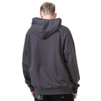 FELPA FLOWER DOME RELAXED