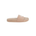 BASECAMP SLIDE III W