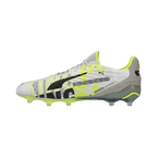 KING ULTIMATE FOREVER FG/AG