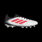 COPA PURE III PRO FG