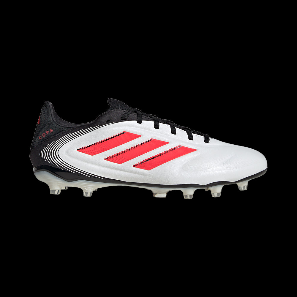 COPA PURE III PRO FG