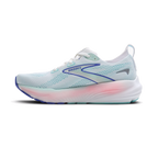 GLYCERIN 22 W