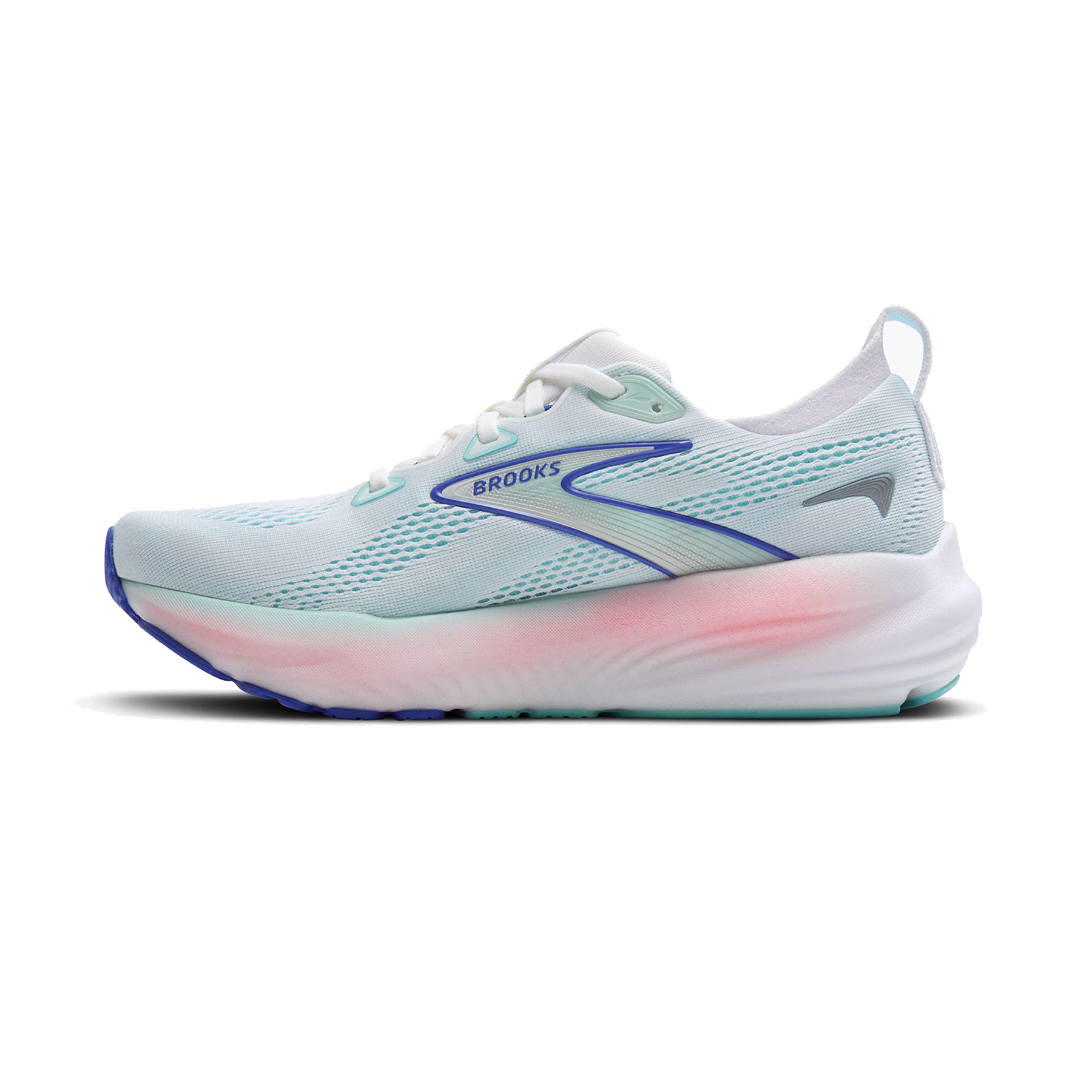 GLYCERIN 22 W