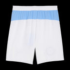 SHORT MANCHESTER CITY 2025/26