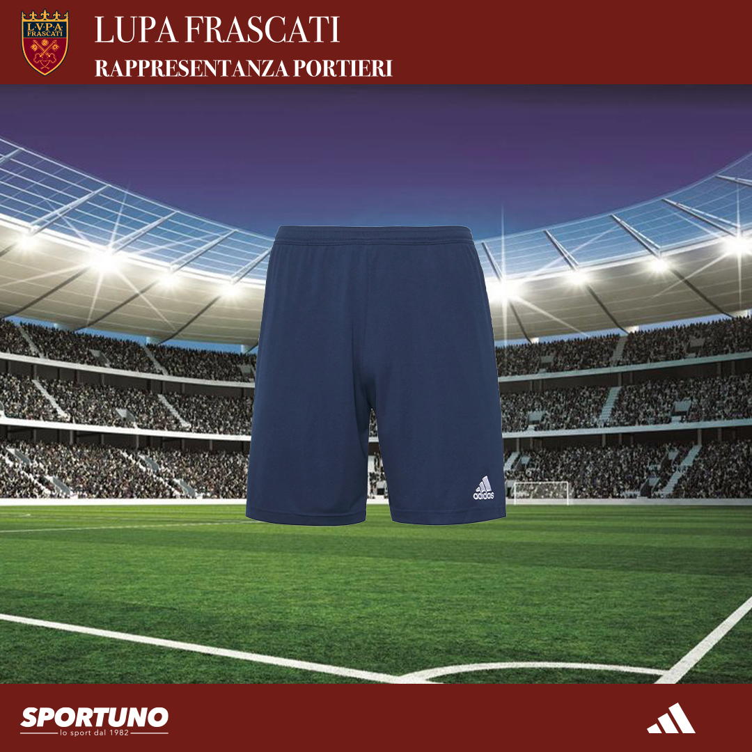 BERMUDA RAPPRESENTANZA LVPA FRASCATI