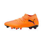 FUTURE 8 MATCH FG/AG