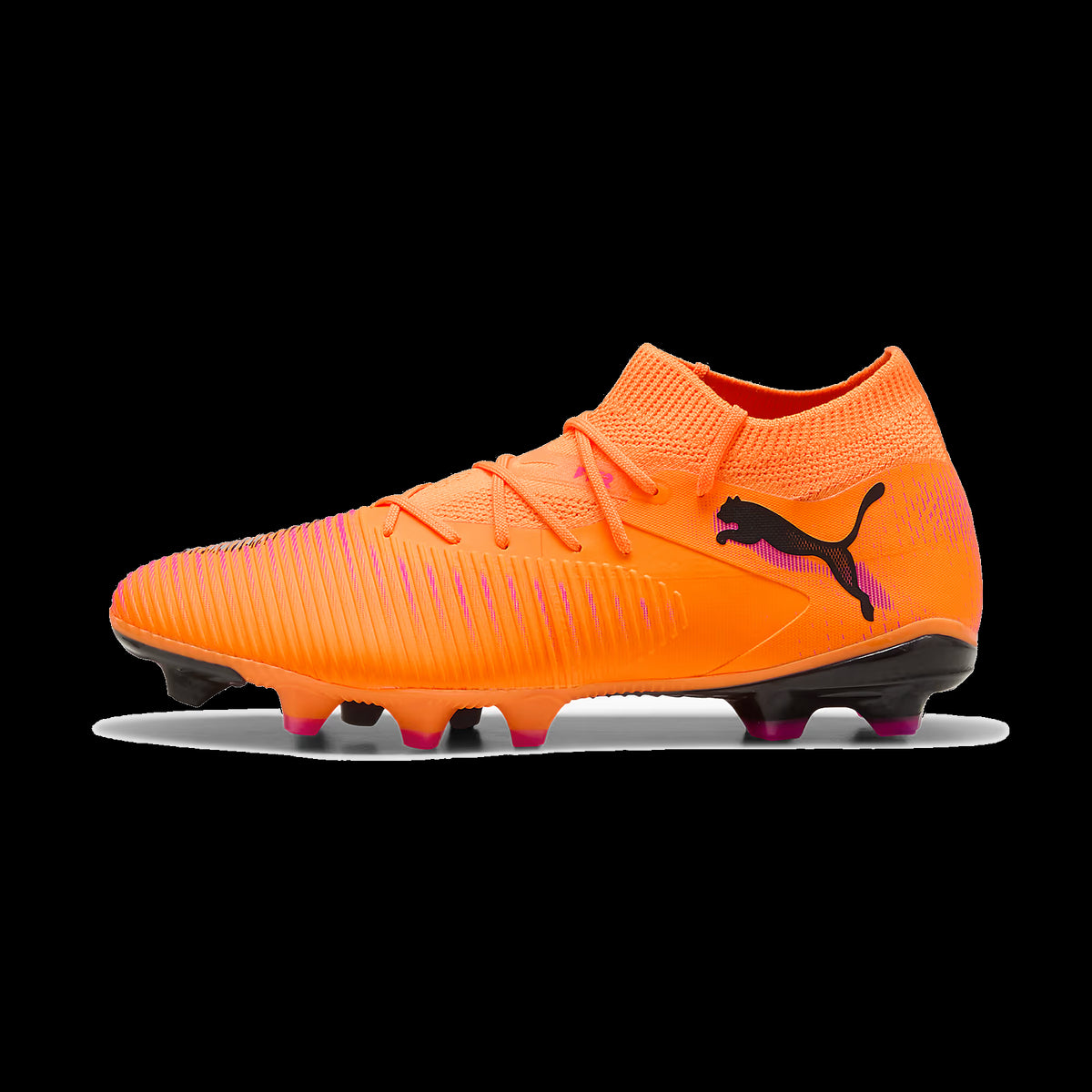 FUTURE 8 MATCH FG/AG