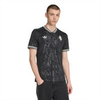 MAGLIA JUVENTUS THIRD 25/26