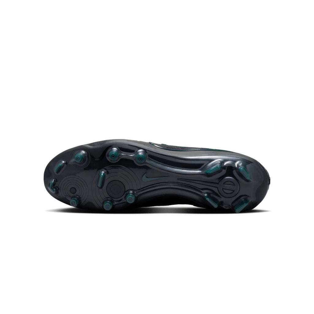 TIEMPO LEGEND 10 ELITE FG