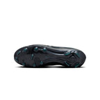 TIEMPO LEGEND 10 ELITE FG