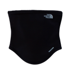 WINDWALL NECK GAITER