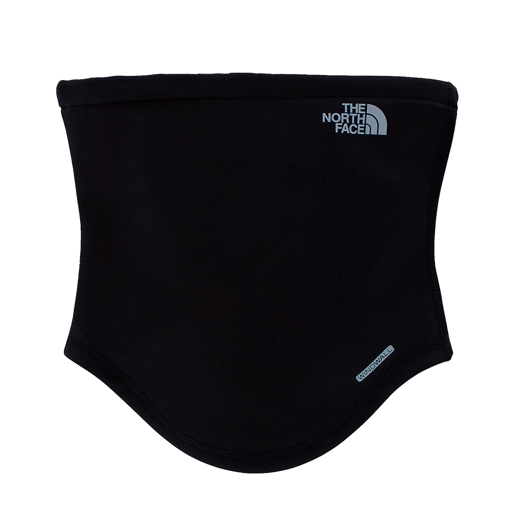 WINDWALL NECK GAITER