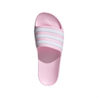 ADILETTE AQUA KIDS
