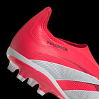 PREDATOR LEAGUE LL FG