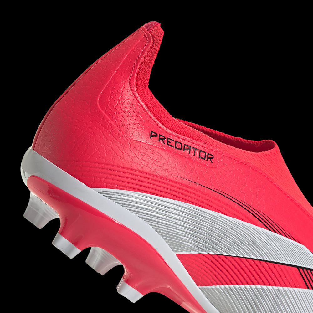 PREDATOR LEAGUE LL FG