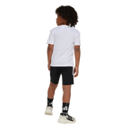 COMPLETO MARVEL SPIDER MAN JUNIOR