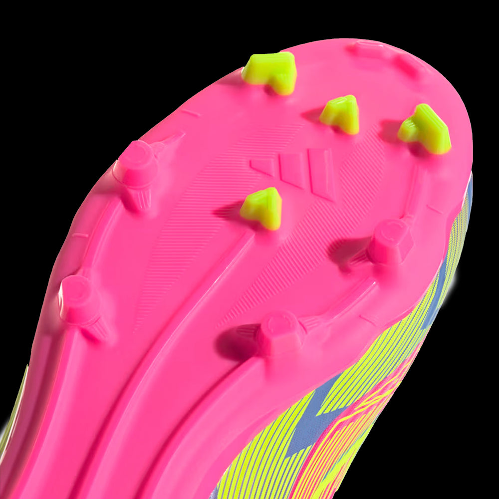 F50 LEAGUE FG/MG MID W