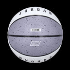 JORDAN PLAYGROUND 05