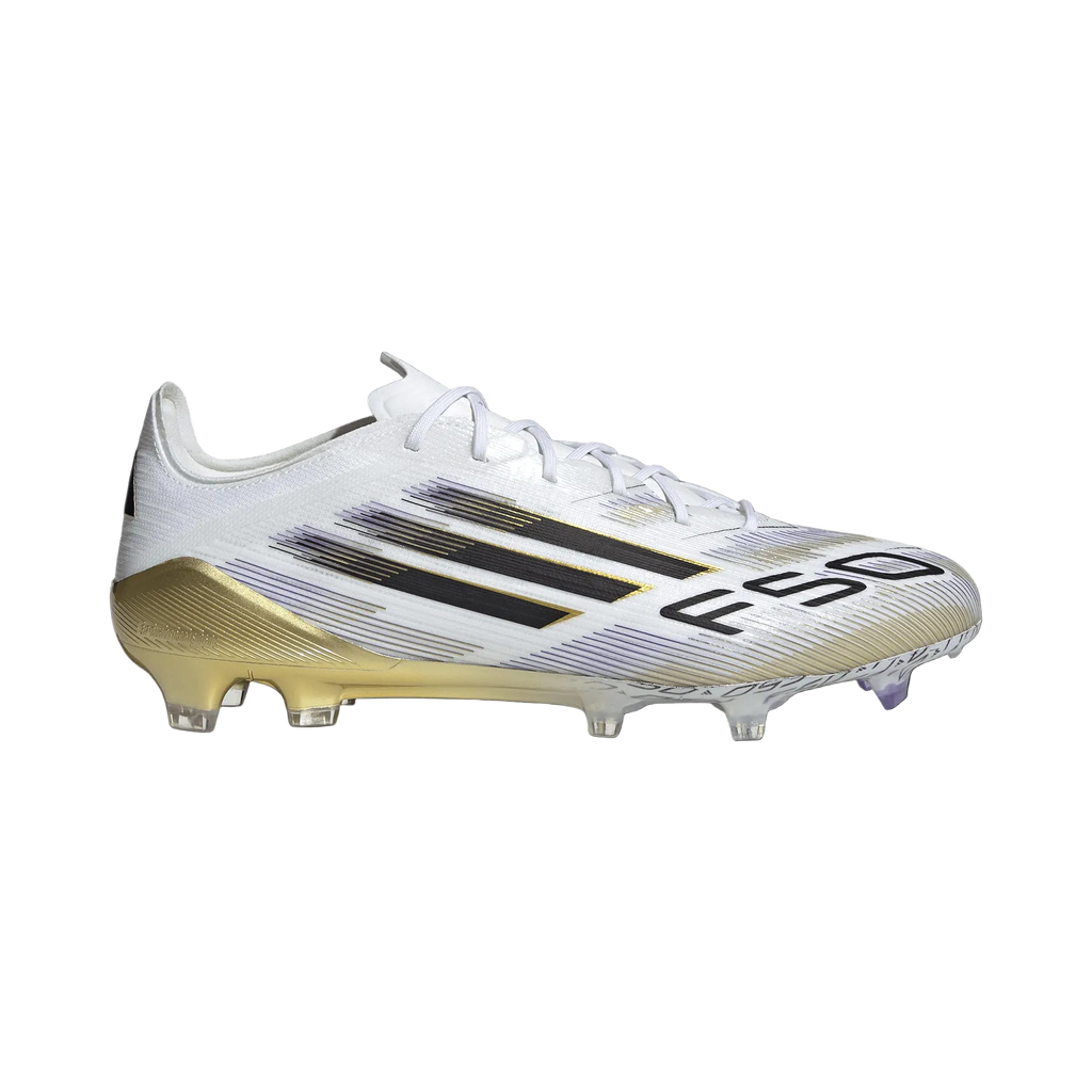 F50 ELITE FG