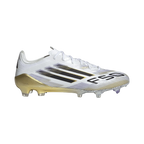 F50 ELITE FG