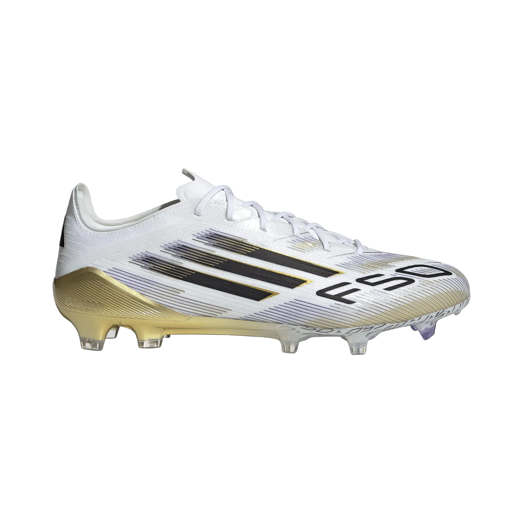 F50 ELITE FG