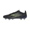 F50 AELITE SG