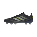 F50 AELITE SG