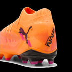 FUTURE 8 PRO FG/AG W