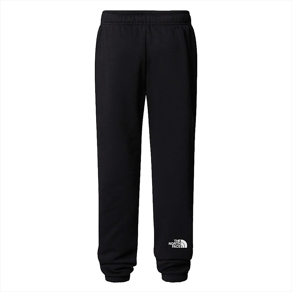 PANT JOGGER JUNIOR