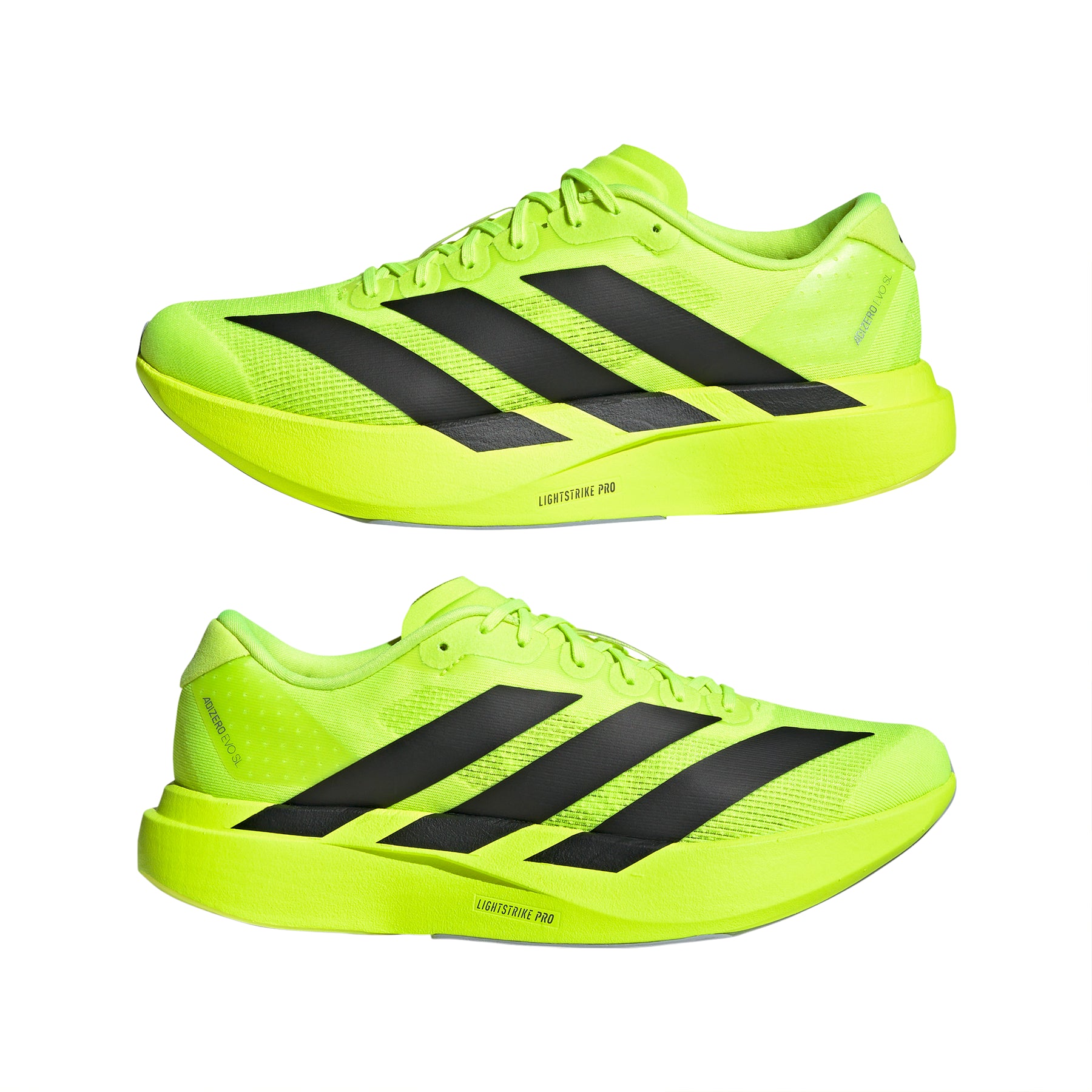 ADIZERO EVO 1 M