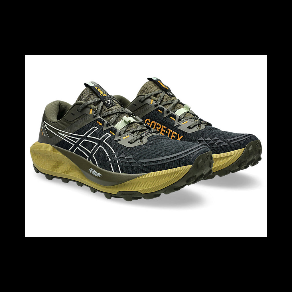 GEL TRABUCO 13 GTX M