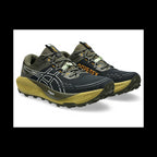 GEL TRABUCO 13 GTX M