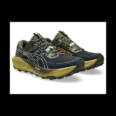 GEL TRABUCO 13 GTX M