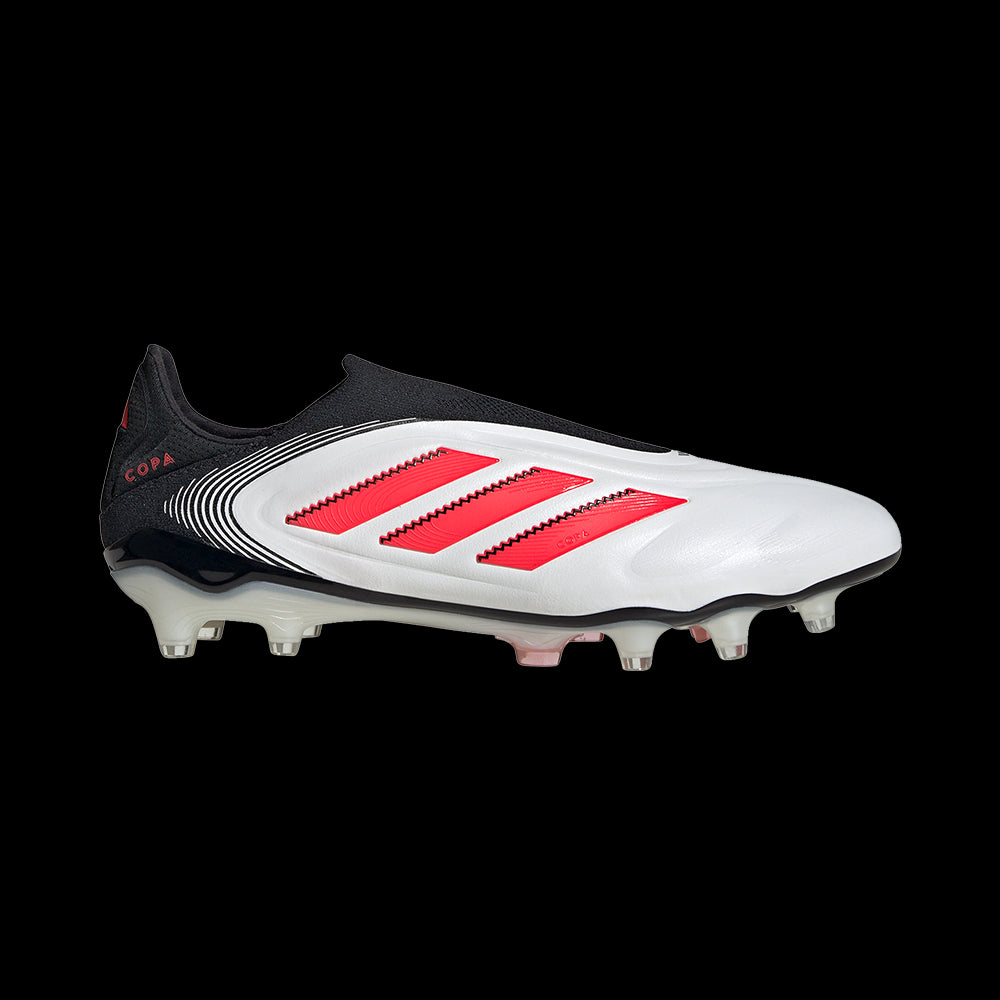 COPA PURE III ELITE FG