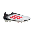 COPA PURE III ELITE FG