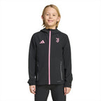 GIACCA JUVENTUS 25/26 COMPETITION JUNIOR